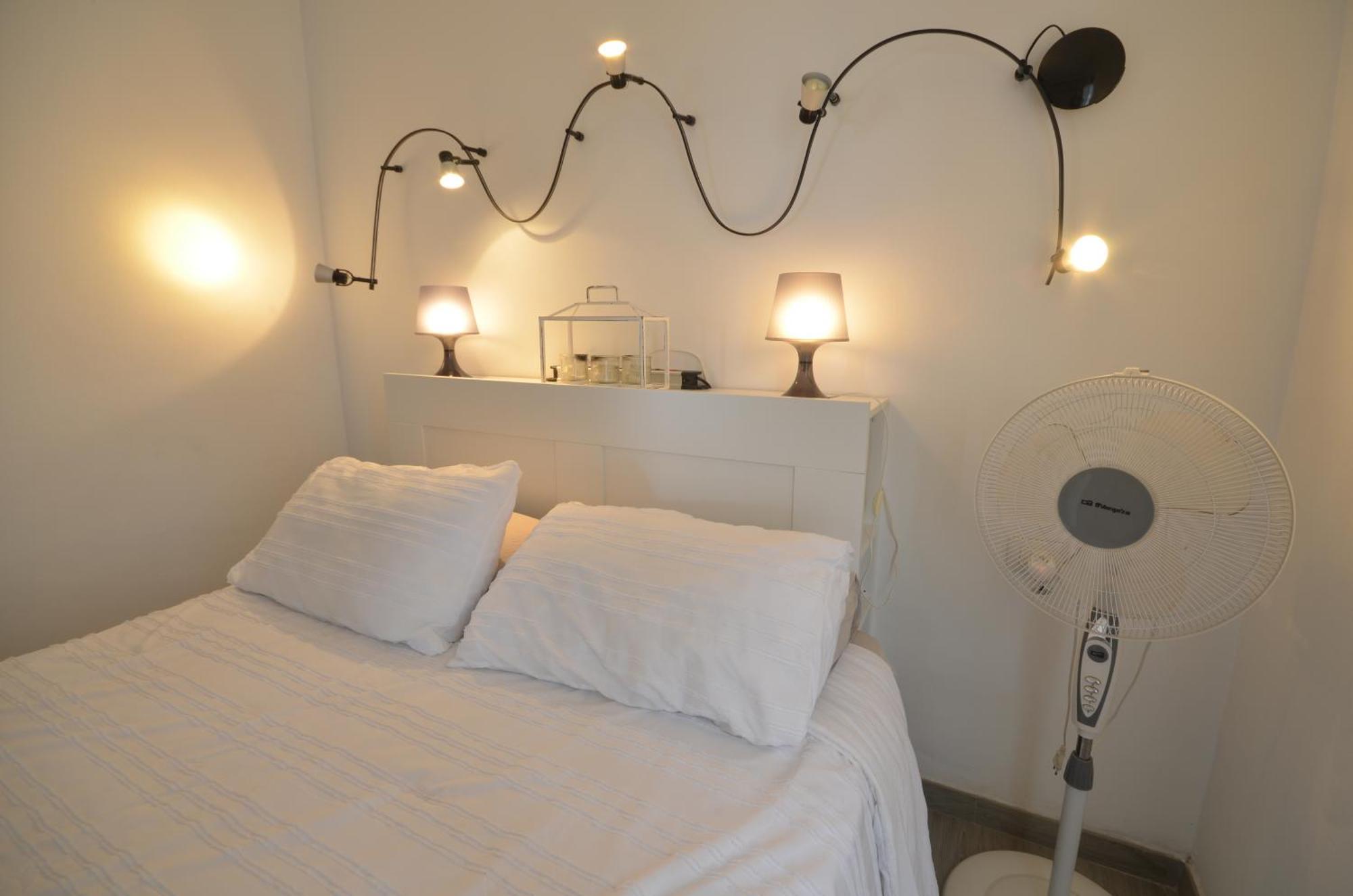 Sunny Corner Apartment Puerto del Carmen  Eksteriør billede