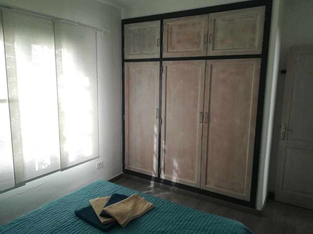 Sunny Corner Apartment Puerto del Carmen  Eksteriør billede